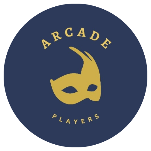 ARCADE PLAYERS