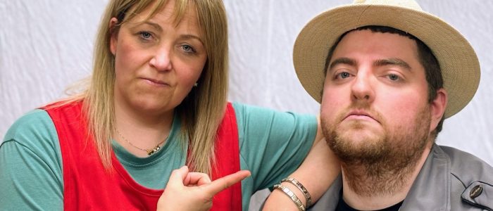 485788279_9219309658137623_4659921985589847091_n Busybody promo