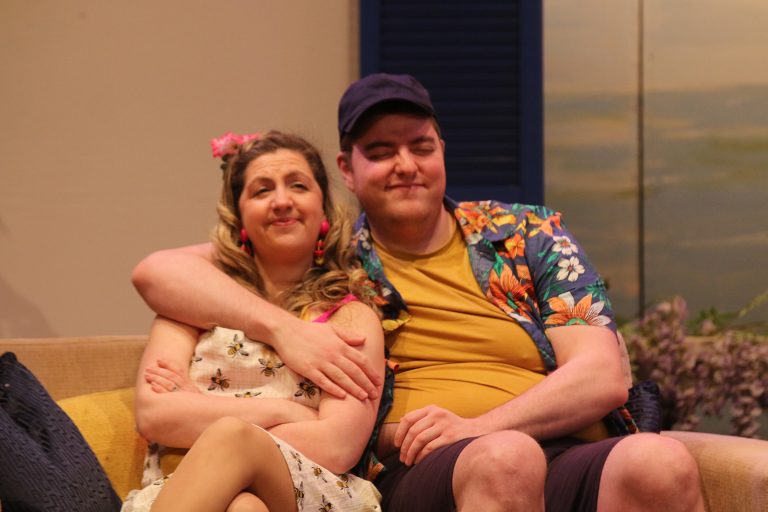 Different play genres